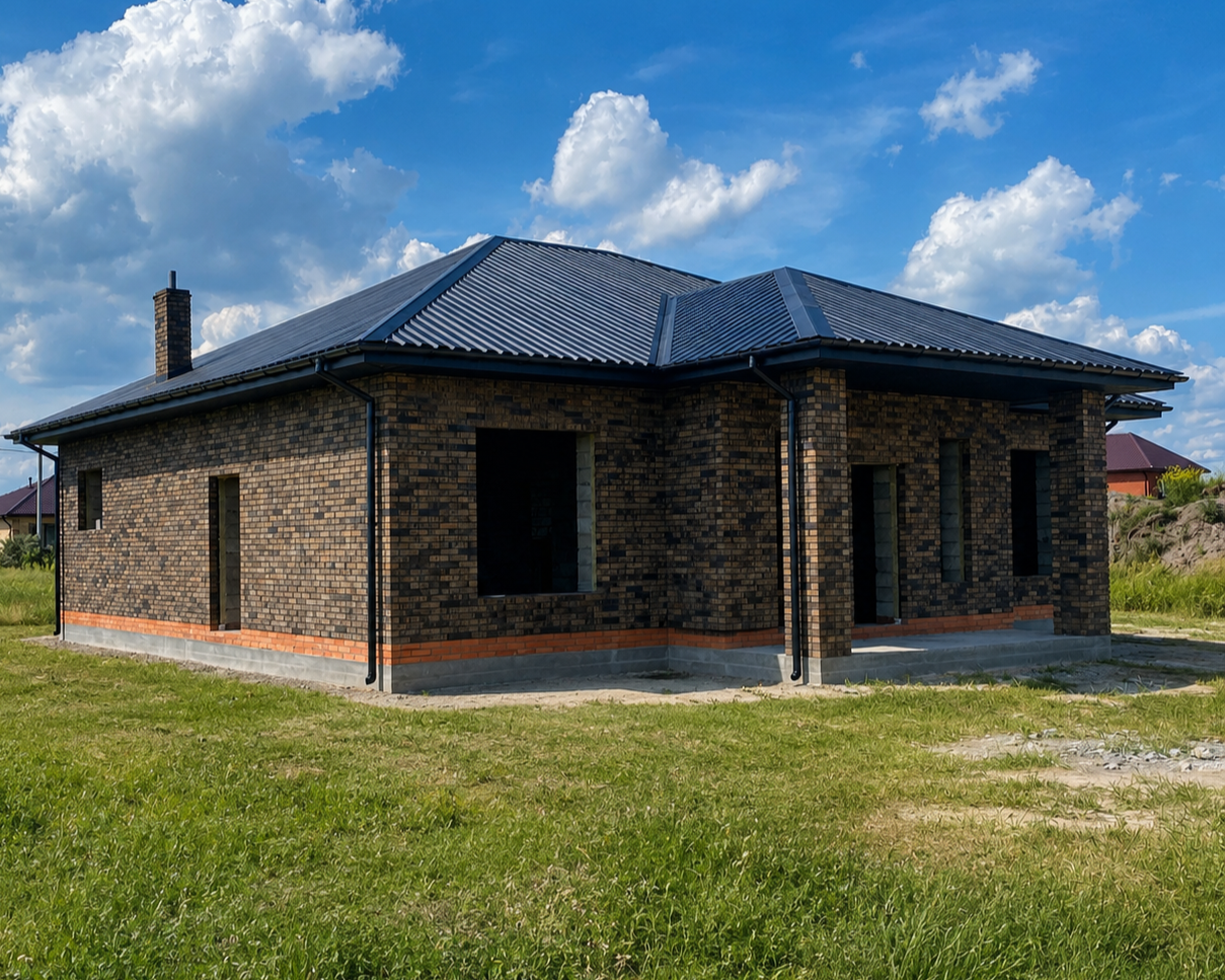 https://sudak.tgv-stroy.ru/storage/app/uploads/public/6a6/875/5f8/6a68755f8e66e991842979.png