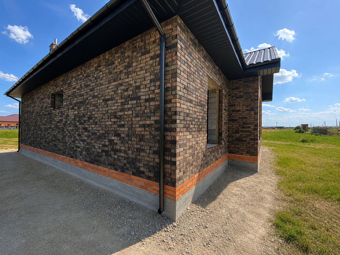 https://sudak.tgv-stroy.ru/storage/app/uploads/public/6a6/875/603/6a6875603d42b875191609.png