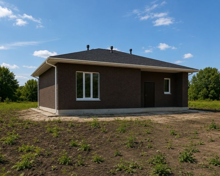 https://sudak.tgv-stroy.ru/storage/app/uploads/public/6a6/885/b43/6a6885b434f80193604896.jpg