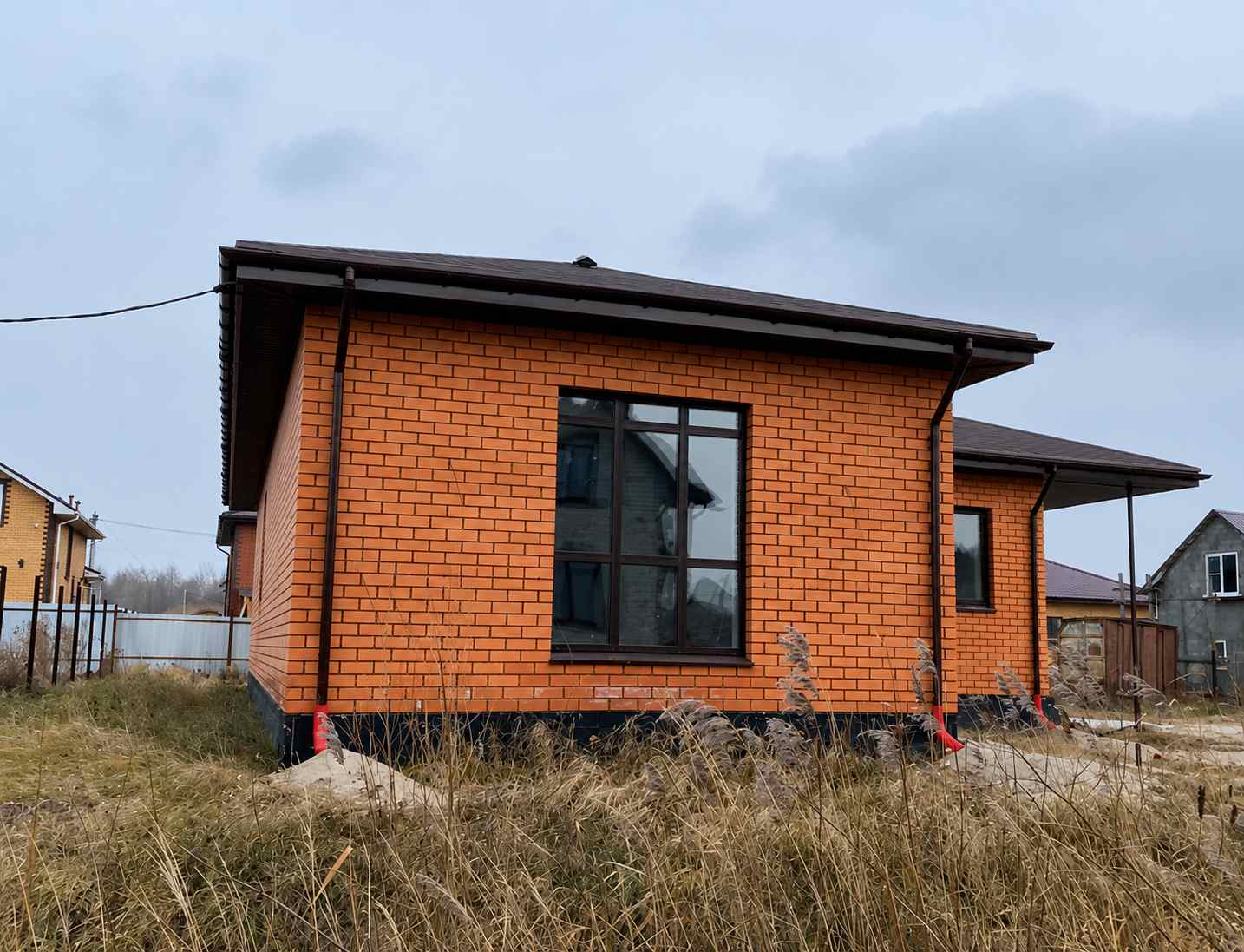 https://sudak.tgv-stroy.ru/storage/app/uploads/public/6a7/aaf/279/6a7aaf2791ca8577096532.jpg