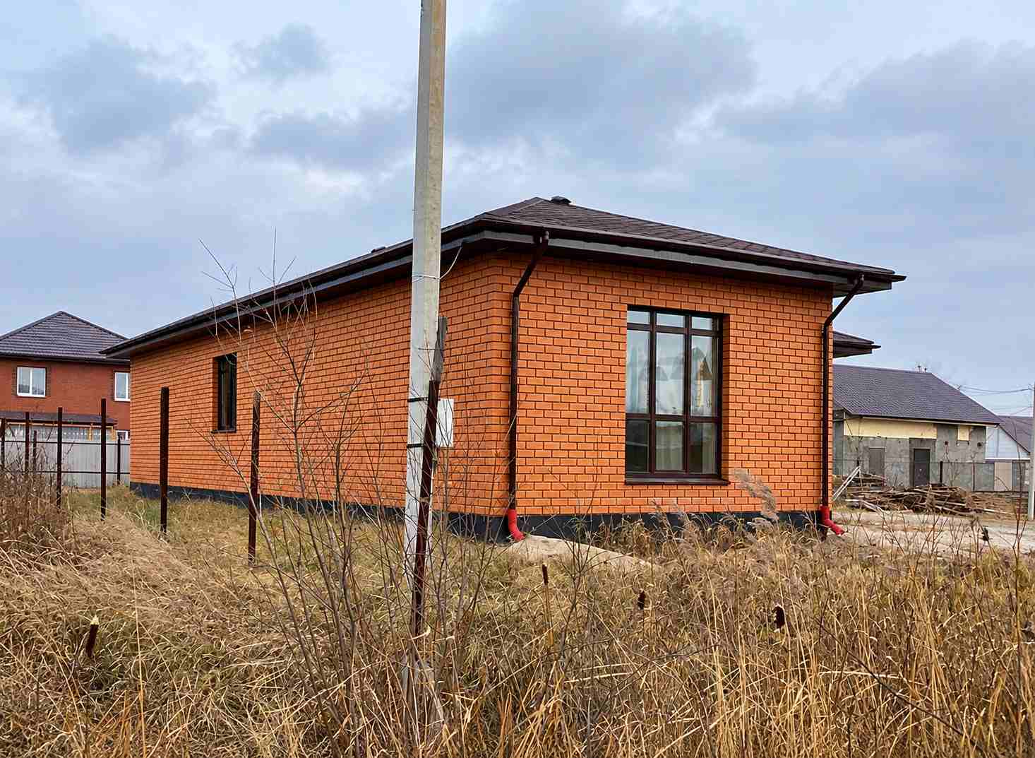 https://sudak.tgv-stroy.ru/storage/app/uploads/public/6a7/aaf/27a/6a7aaf27ab710027841049.jpg