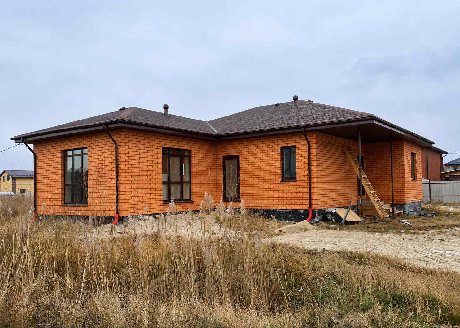 https://sudak.tgv-stroy.ru/storage/app/uploads/public/6a7/aaf/281/6a7aaf2815ba9013923669.jpg