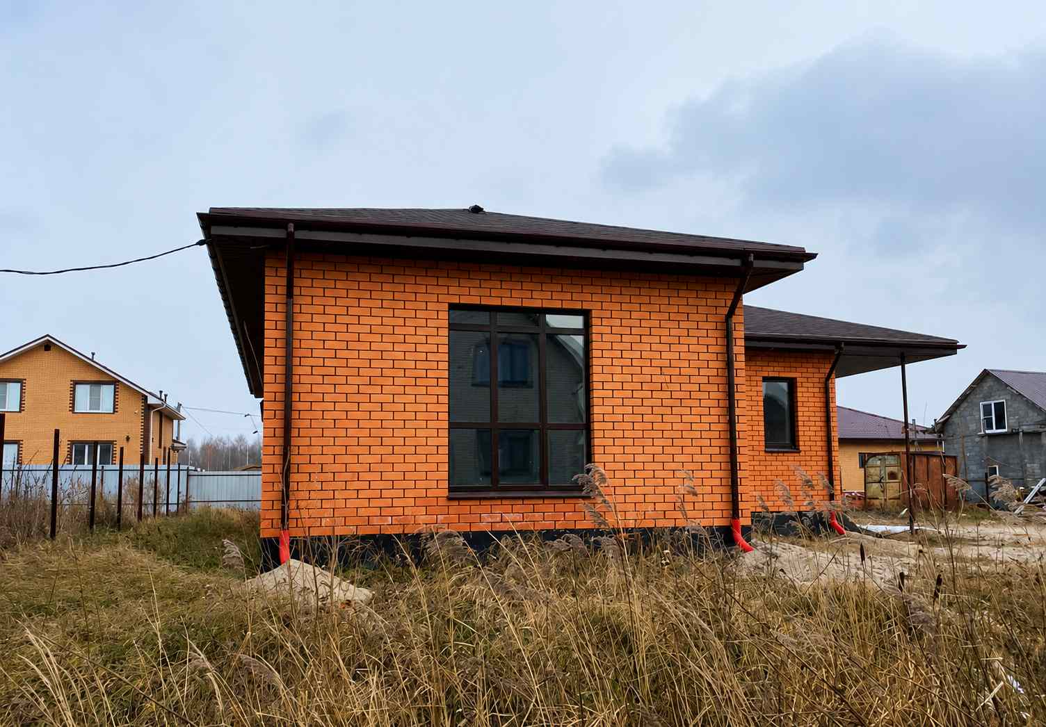 https://sudak.tgv-stroy.ru/storage/app/uploads/public/6a7/aaf/287/6a7aaf2871c5d789177455.jpg