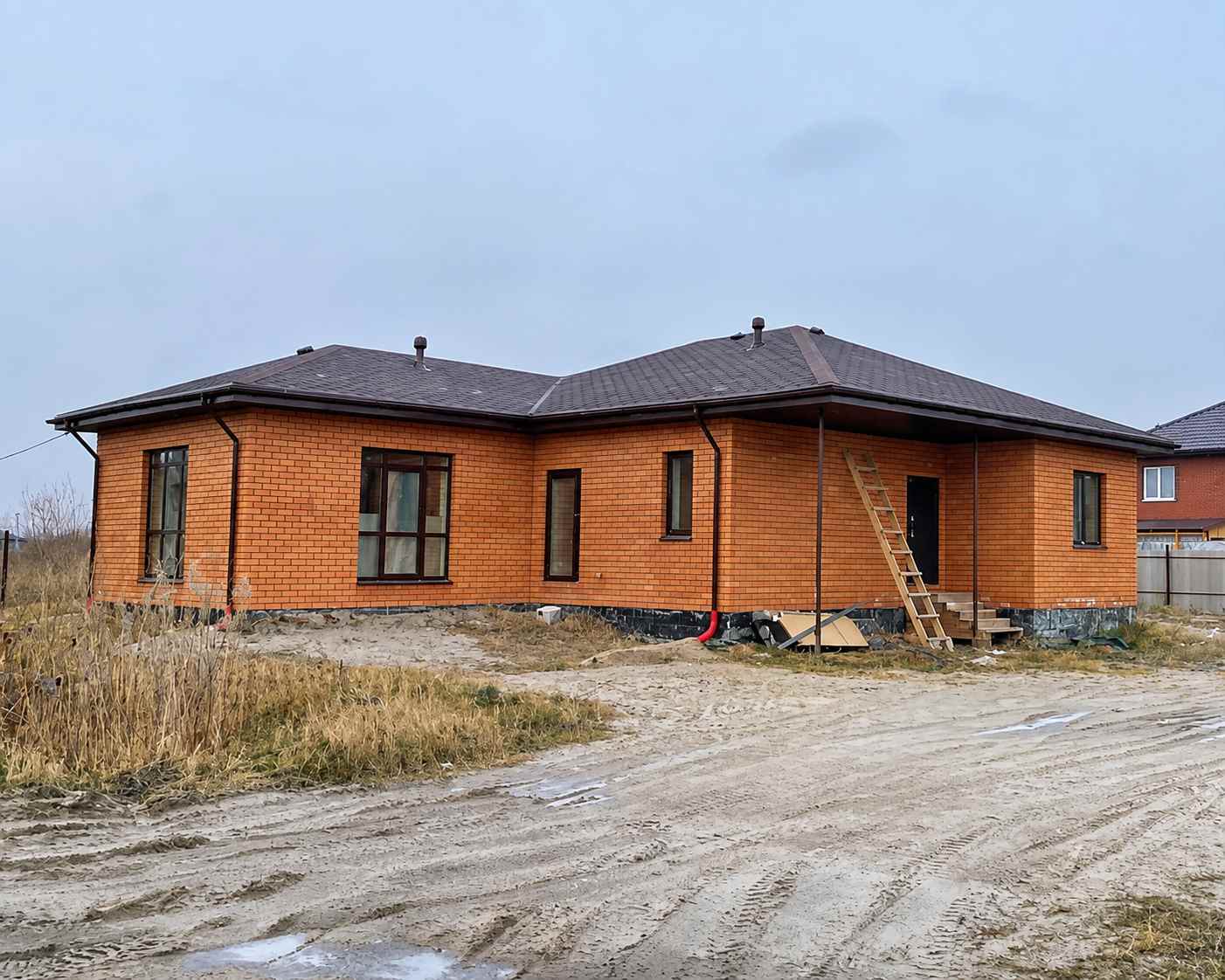 https://sudak.tgv-stroy.ru/storage/app/uploads/public/6a7/aaf/28a/6a7aaf28a3fcb678334021.jpg