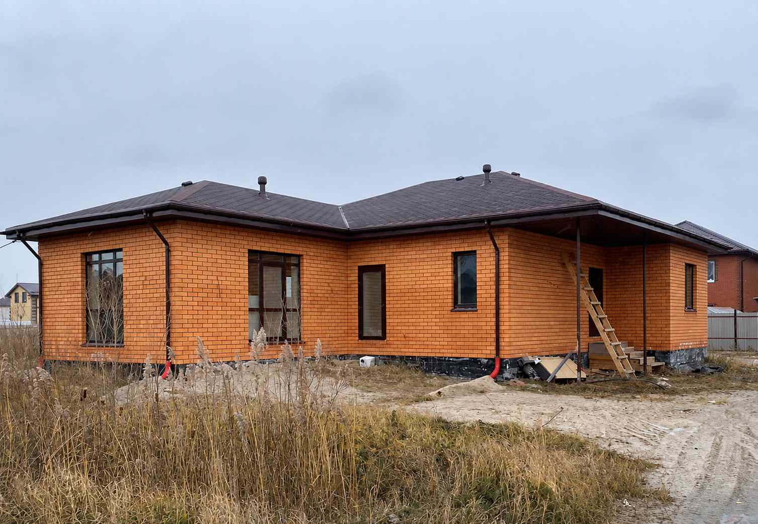 https://sudak.tgv-stroy.ru/storage/app/uploads/public/6a7/aaf/290/6a7aaf2901844220633100.jpg
