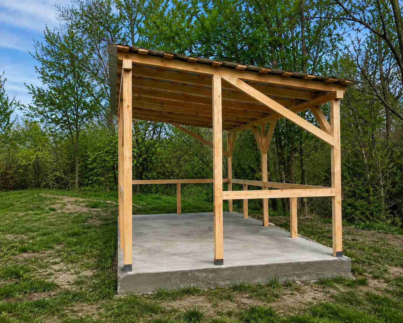 https://sudak.tgv-stroy.ru/storage/app/uploads/public/6a8/579/1da/6a85791dab747943620479.jpg