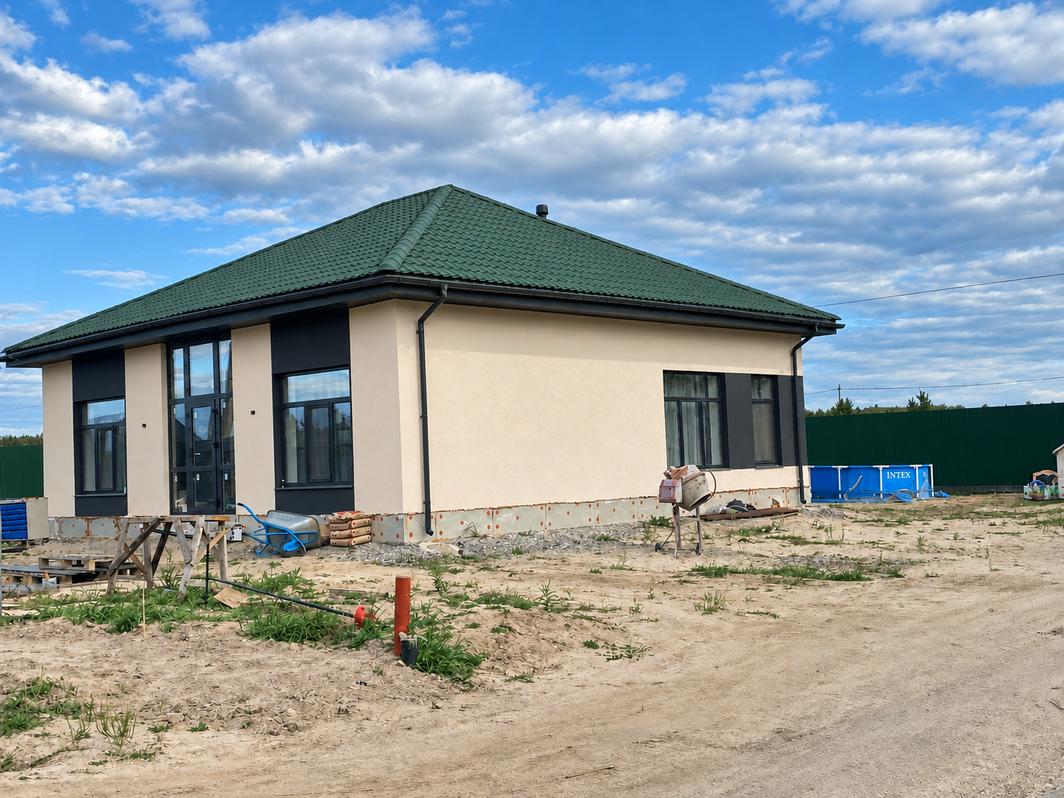 https://sudak.tgv-stroy.ru/storage/app/uploads/public/6ad/071/b06/6ad071b06c910144216764.jpg