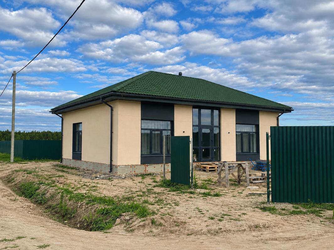 https://sudak.tgv-stroy.ru/storage/app/uploads/public/6ad/071/b09/6ad071b09dbcd334687173.jpg