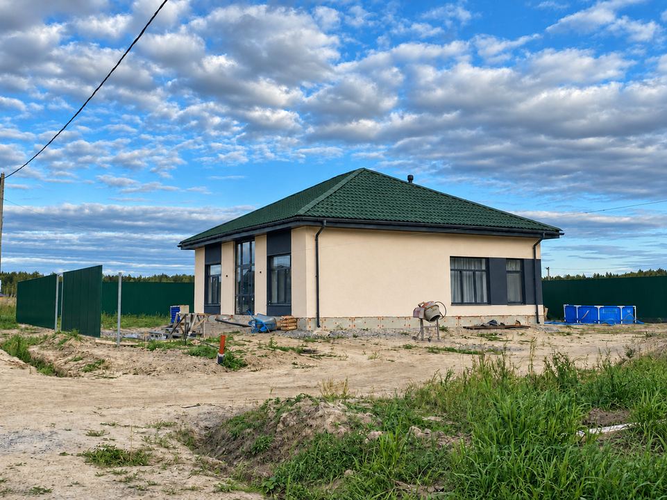 https://sudak.tgv-stroy.ru/storage/app/uploads/public/6ad/071/b11/6ad071b114a83583501797.jpg
