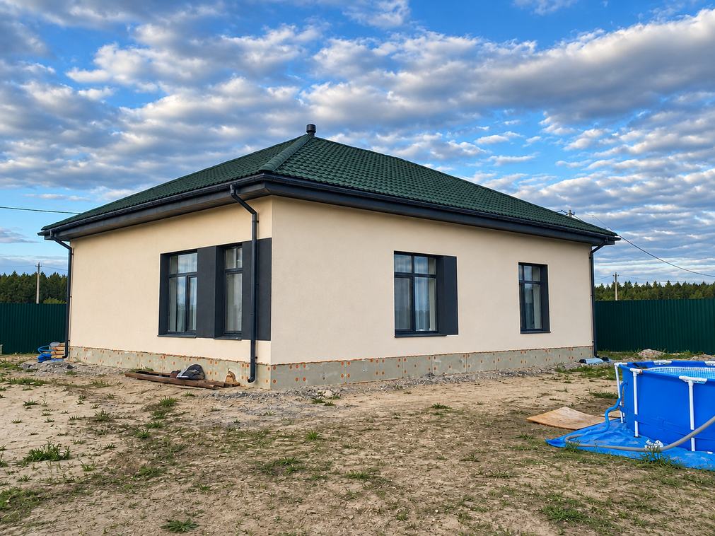 https://sudak.tgv-stroy.ru/storage/app/uploads/public/6ad/071/b14/6ad071b149728522616666.jpg