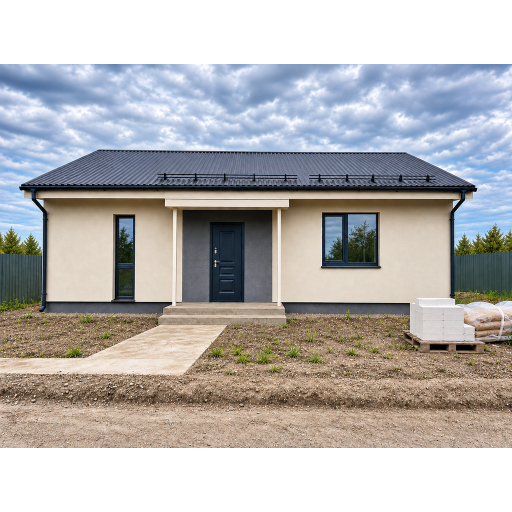 https://sudak.tgv-stroy.ru/storage/app/uploads/public/6ad/1e0/f9a/6ad1e0f9a2179077319614.jpg