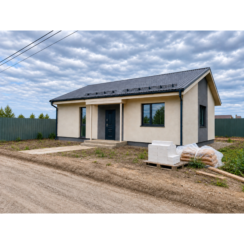 https://sudak.tgv-stroy.ru/storage/app/uploads/public/6ad/1e0/fa1/6ad1e0fa13e8c811615037.jpg