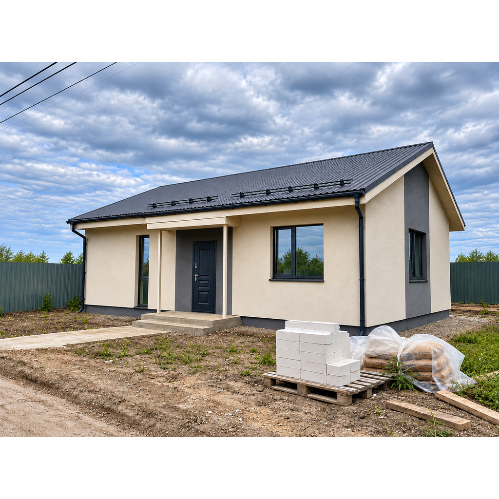 https://sudak.tgv-stroy.ru/storage/app/uploads/public/6ad/1e0/fa1/6ad1e0fa1b051510902713.jpg