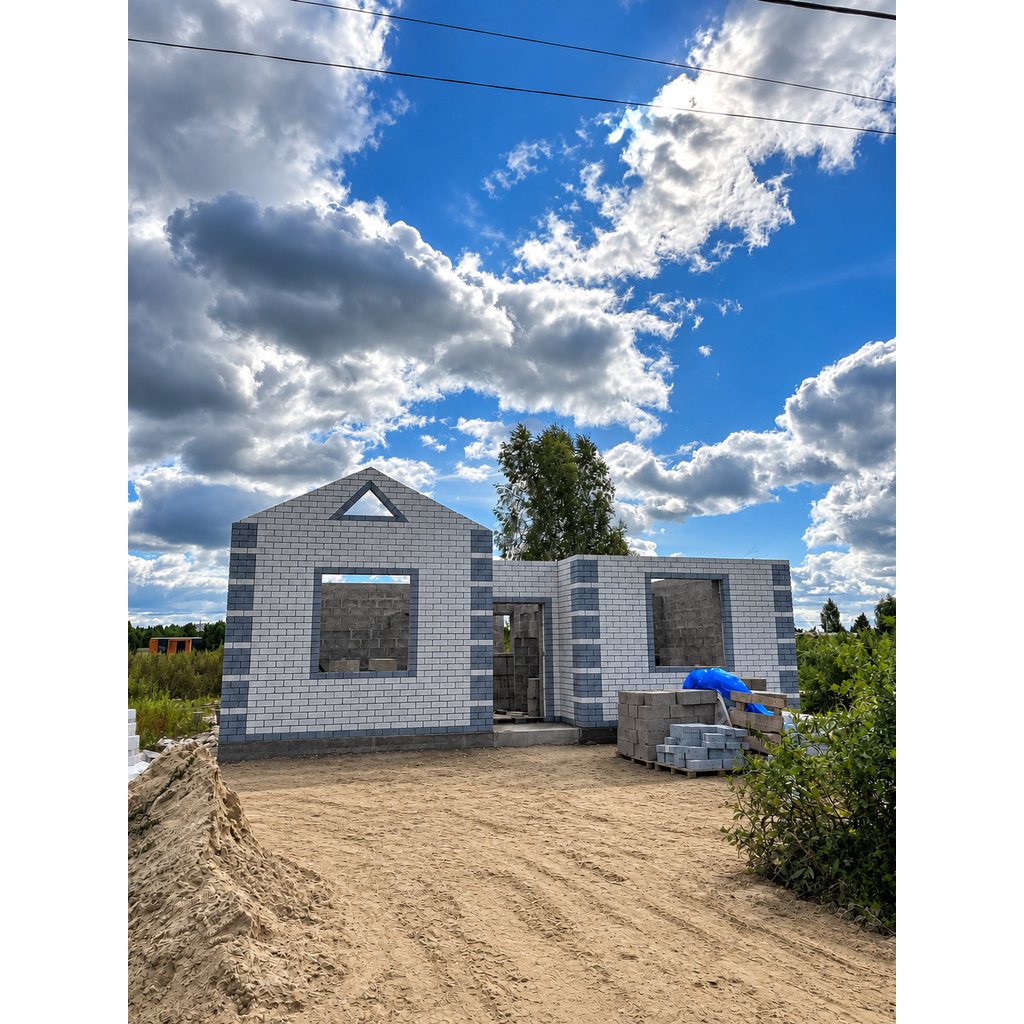 https://sudak.tgv-stroy.ru/storage/app/uploads/public/6ad/1fd/7ac/6ad1fd7acb704414960227.jpg