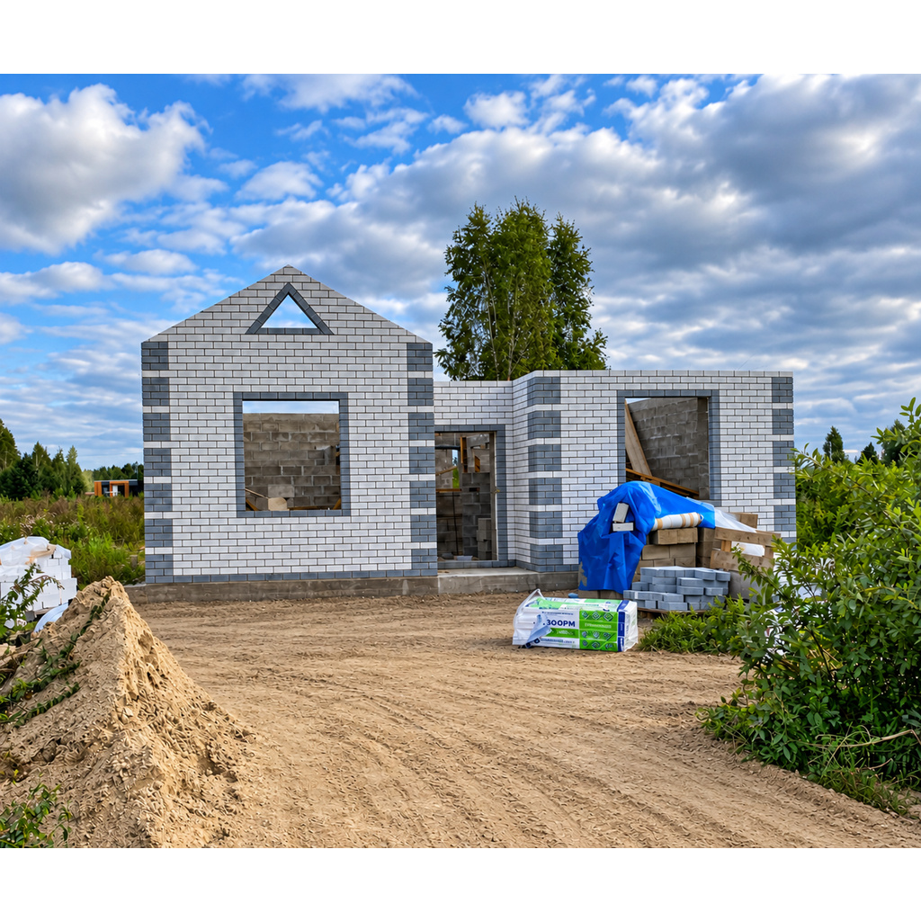 https://sudak.tgv-stroy.ru/storage/app/uploads/public/6ad/1fd/7b2/6ad1fd7b20c4d063590632.jpg