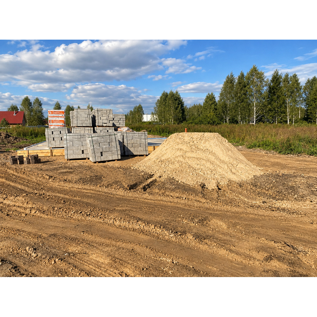 https://sudak.tgv-stroy.ru/storage/app/uploads/public/6ad/1fd/7b8/6ad1fd7b81804432331016.jpg