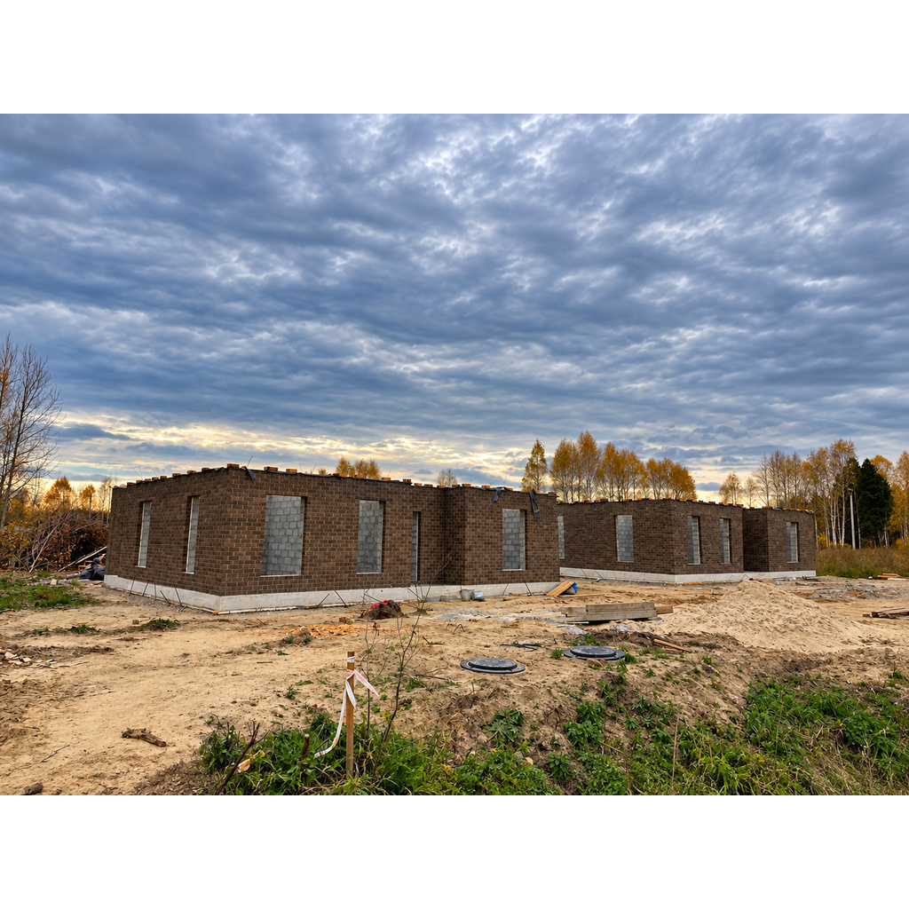 https://sudak.tgv-stroy.ru/storage/app/uploads/public/6ad/217/7bb/6ad2177bb4ca1898161697.jpg