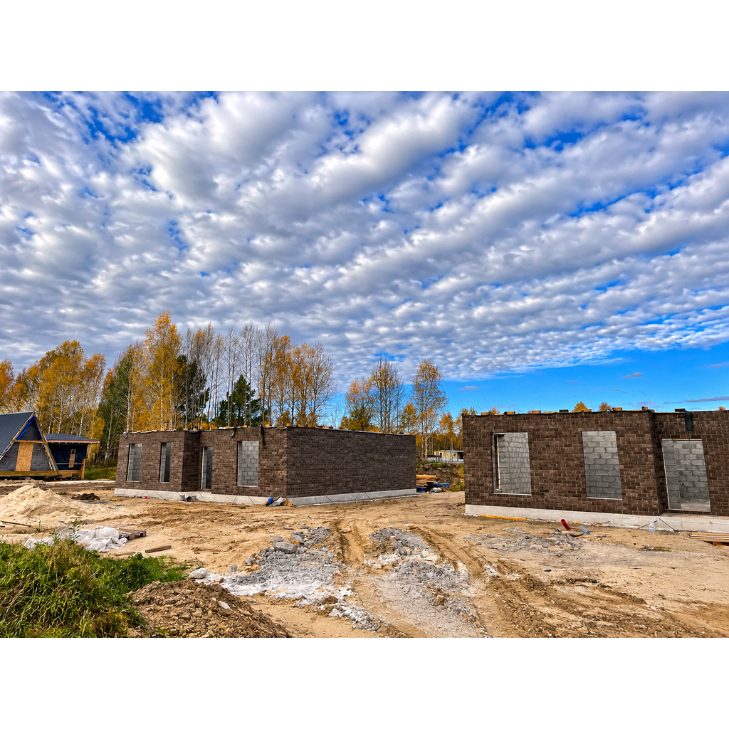 https://sudak.tgv-stroy.ru/storage/app/uploads/public/6ad/217/7bc/6ad2177bc221c488858059.jpg
