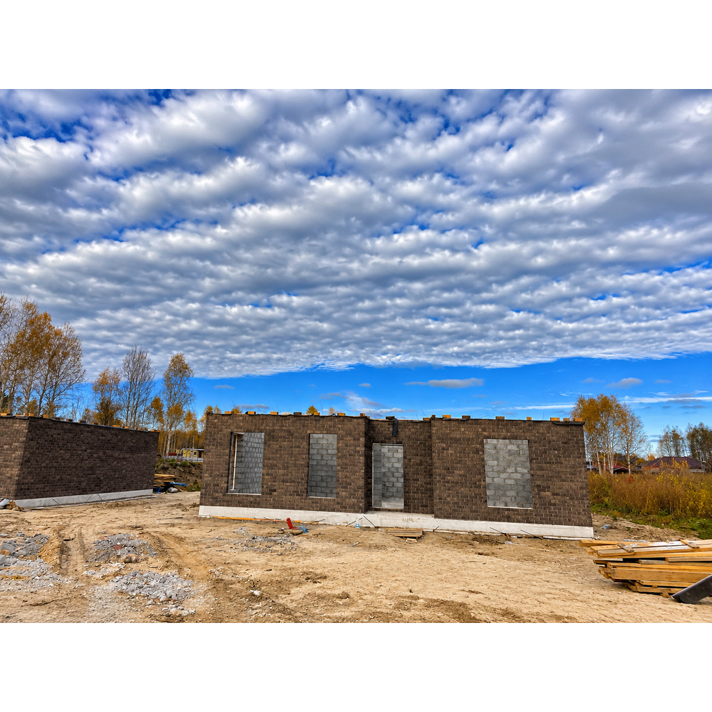 https://sudak.tgv-stroy.ru/storage/app/uploads/public/6ad/217/7c2/6ad2177c2db86297132363.jpg