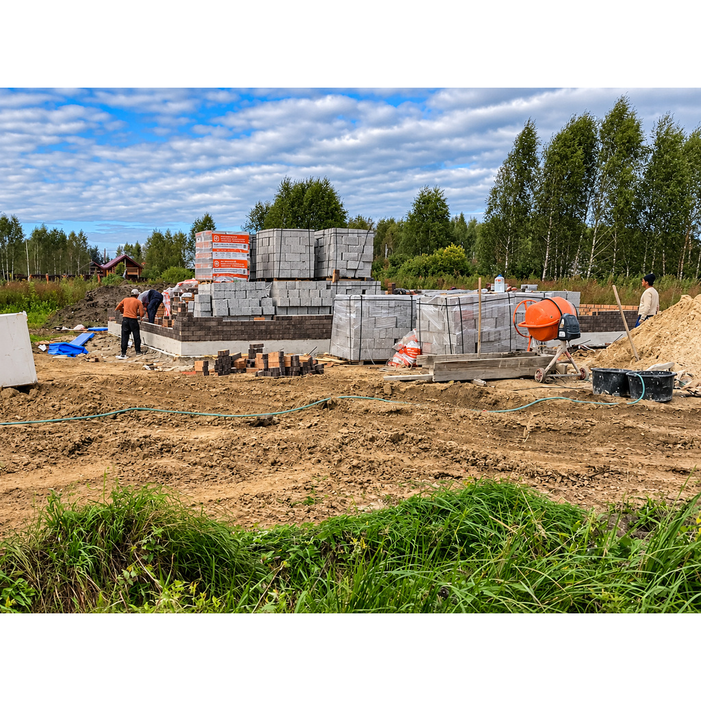 https://sudak.tgv-stroy.ru/storage/app/uploads/public/6ad/217/7c9/6ad2177c9ef5f116703194.jpg