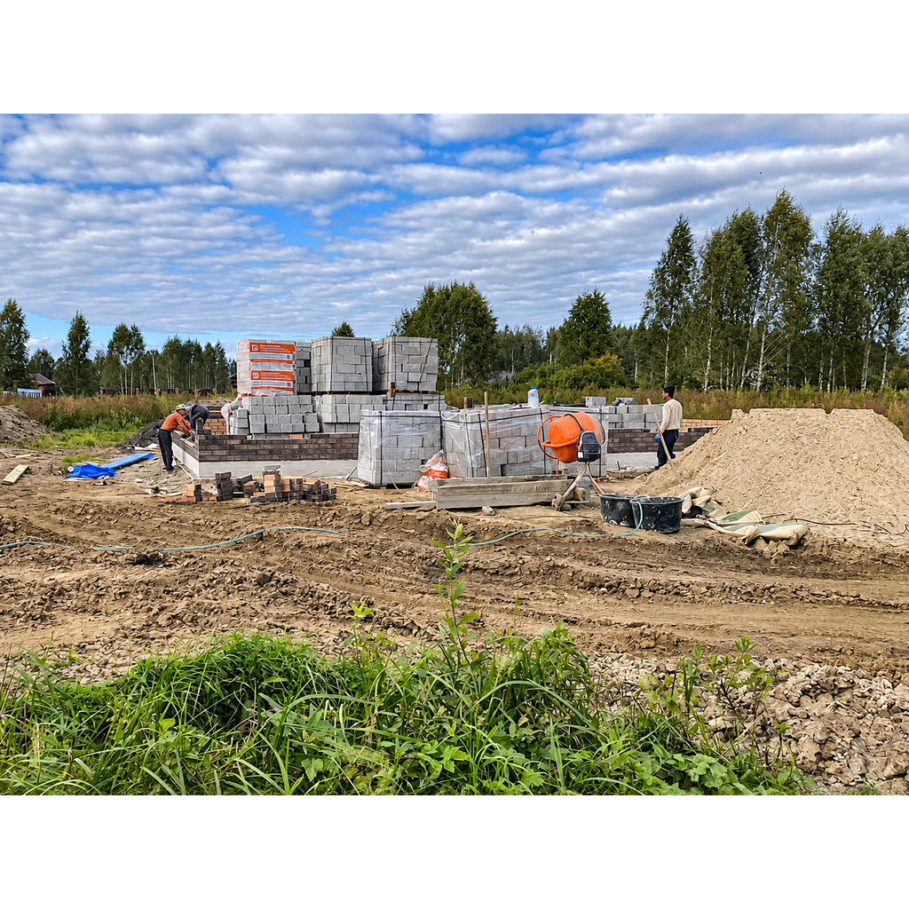 https://sudak.tgv-stroy.ru/storage/app/uploads/public/6ad/217/7cd/6ad2177cd34d2596409264.jpg