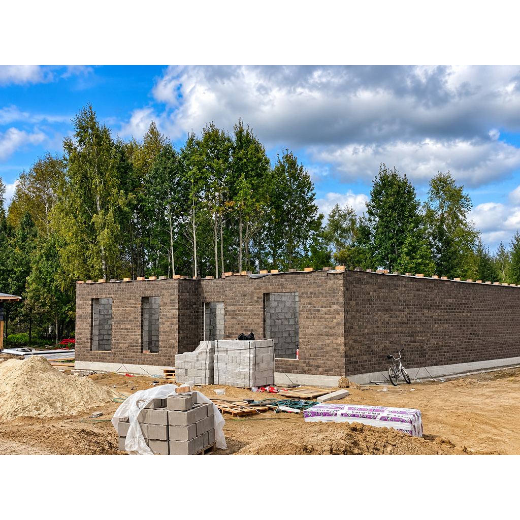 https://sudak.tgv-stroy.ru/storage/app/uploads/public/6ad/217/7d6/6ad2177d68279291083416.jpg