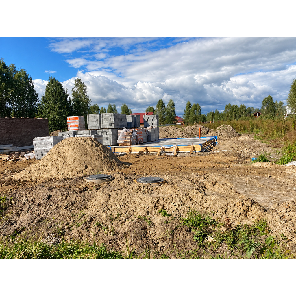 https://sudak.tgv-stroy.ru/storage/app/uploads/public/6ad/217/7e4/6ad2177e4a5a2626909101.jpg